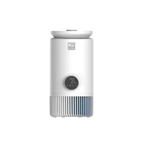 Máy lọc không khí bù ẩm KU4524