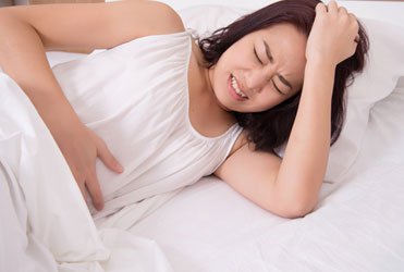 CƠ THỂ CHÚNG TA ĐANG DƯ THỪA AXIT Ở MỨC BÁO ĐỘNG