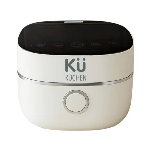 Nồi cơm điện Kuchen KU RCDP3003