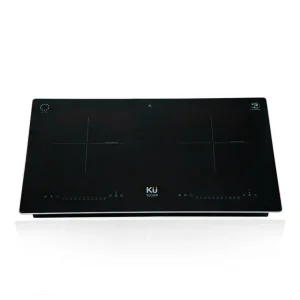 Bếp điện từ KUCHEN KU MI272