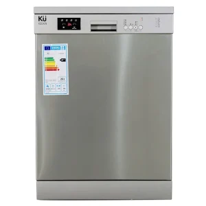 Máy rửa chén KUPP 80354
