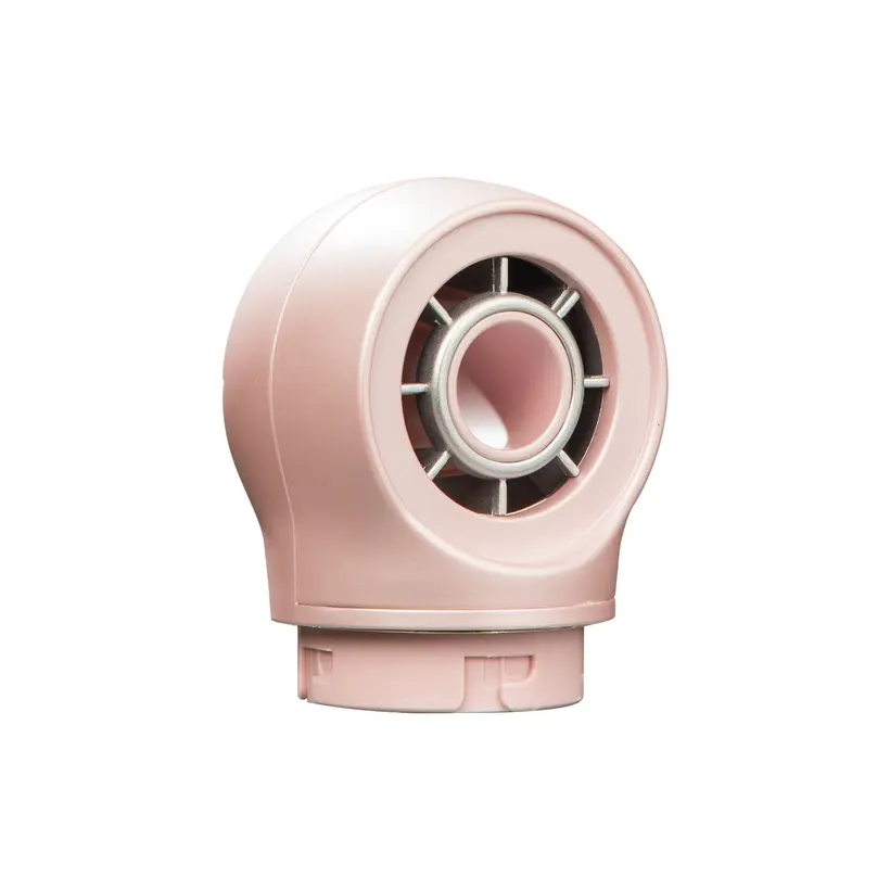 Máy sấy tóc KU D2305 - Ảnh 3