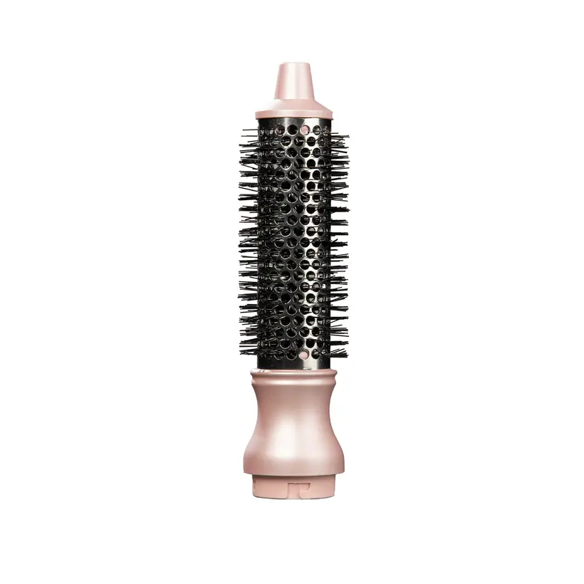 Máy sấy tóc KU D2305 - Ảnh 5